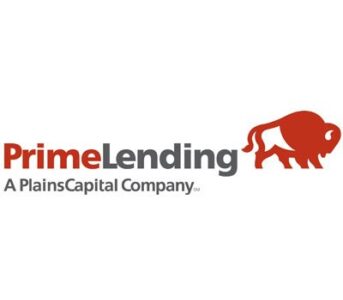 Prime Lending