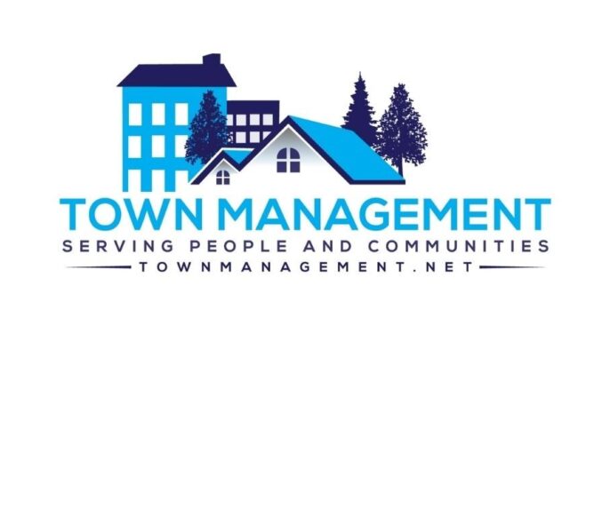 Town Management - New Town Williamsburg, VA