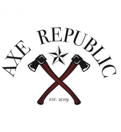 Axe Republic