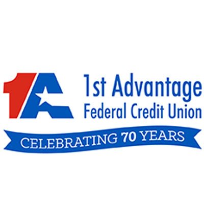 1st Advantage Federal Credit Union