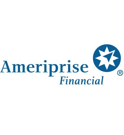 Ameriprise Financial Services