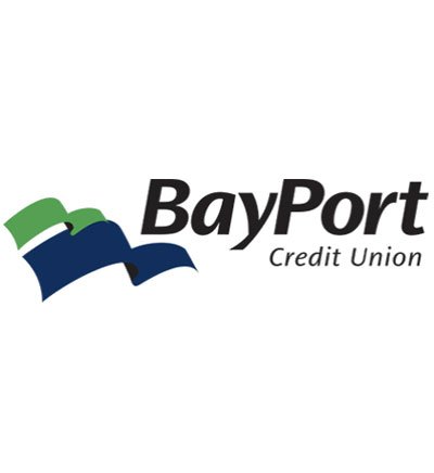 BayPort Credit Union