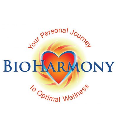 BioHarmony Rejuvenation Center