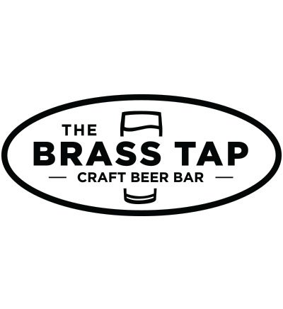 The Brass Tap