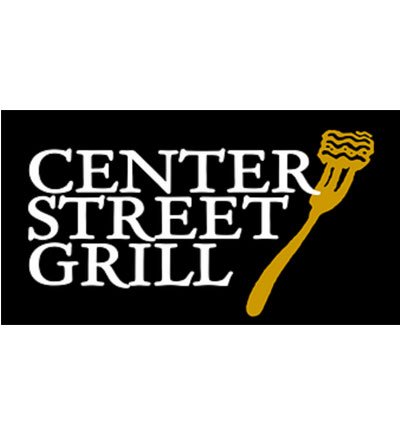 Center Street Grill
