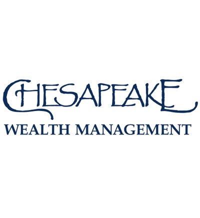 Chesapeake Investment Group, Inc.