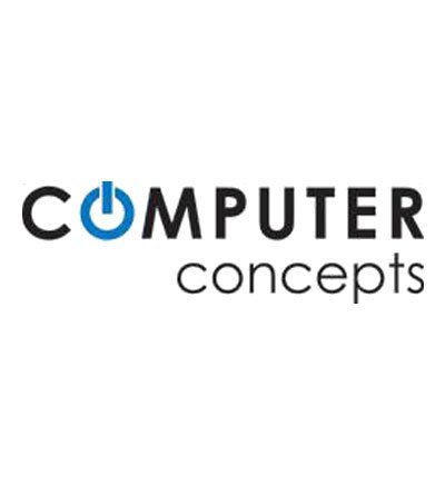 Computer Concepts