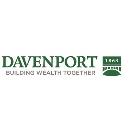 Davenport & Company