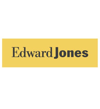 Edward Jones