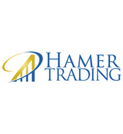 Hamer Trading Inc.