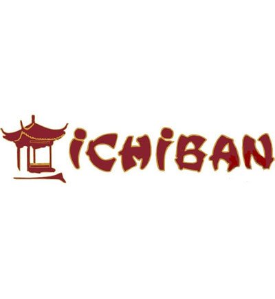Ichiban