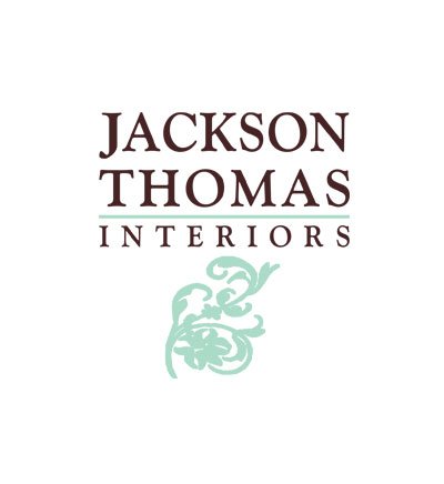 Jackson Thomas Interiors