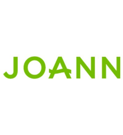 Jo-Ann Fabrics & Crafts