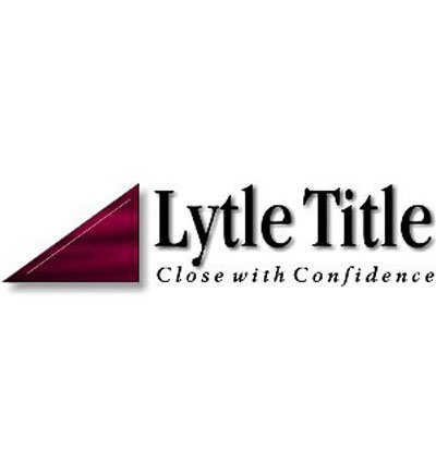 Lytle Title & Escrow