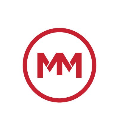 Movement Mortgage