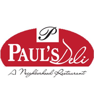 Paul’s Deli & Neighborhood Restaurant