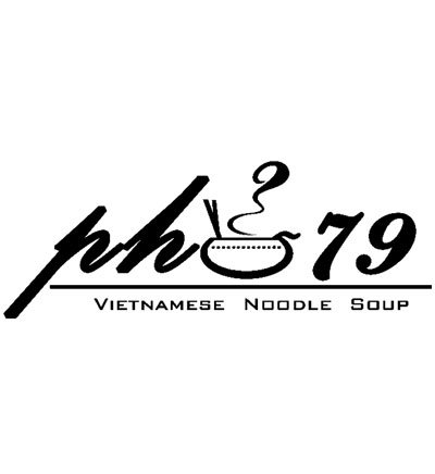 Pho 79 Noodle House