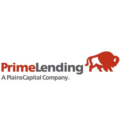 Prime Lending
