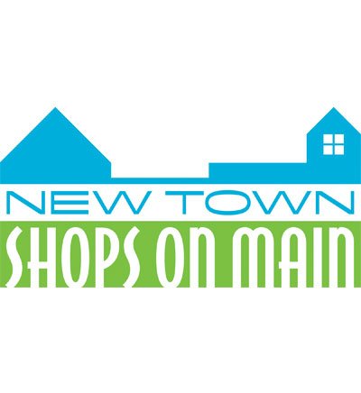 New Town Shops on Main