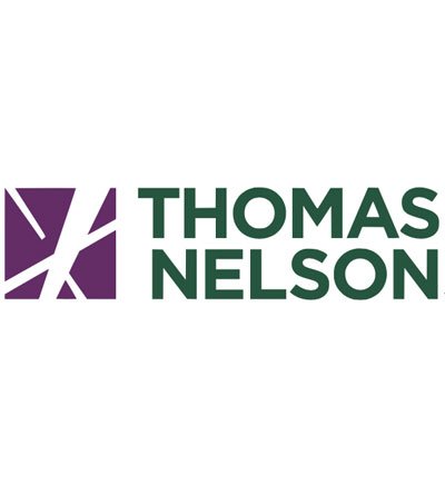 Thomas Nelson Community College Workforce Development