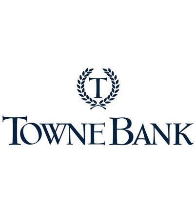 TowneBank
