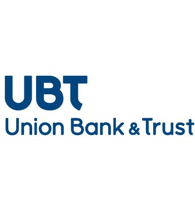 Union Bank & Trust, Wealth Management