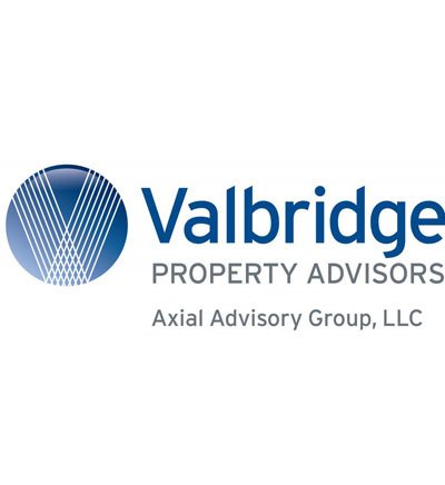 Valbridge Property Advisors