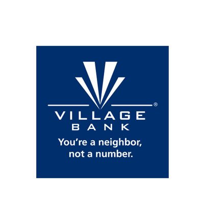 Village Bank