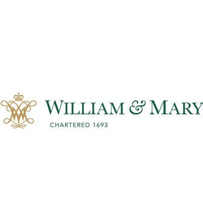 The College of William and Mary