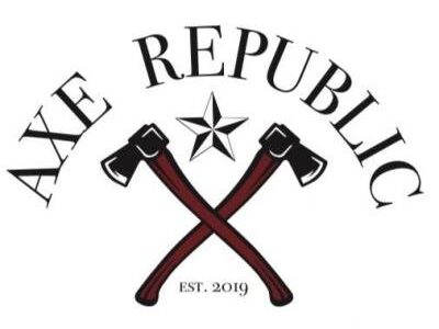 Axe Republic