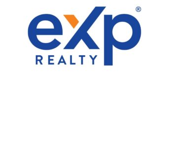 eXp Realty®