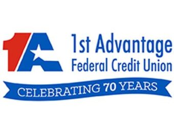 1st Advantage Federal Credit Union