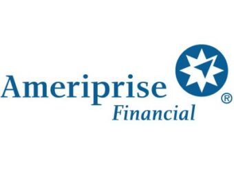 Ameriprise Financial Services