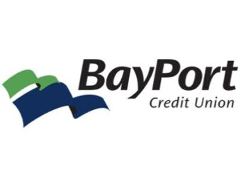 BayPort Credit Union