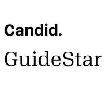 Candid. GuideStar