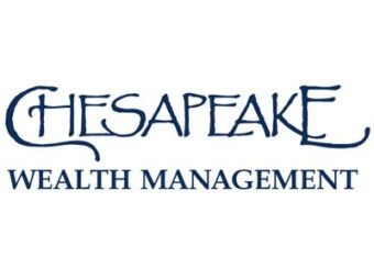 Chesapeake Investment Group, Inc.