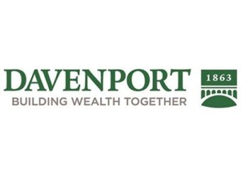 Davenport & Company