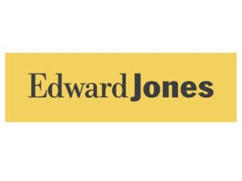 Edward Jones