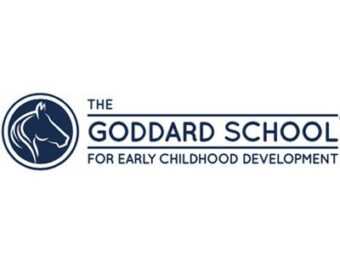 The Goddard School