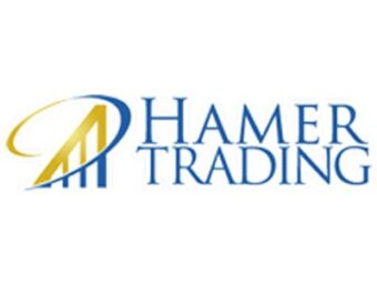 Hamer Trading Inc.