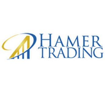 Hamer Trading Inc.