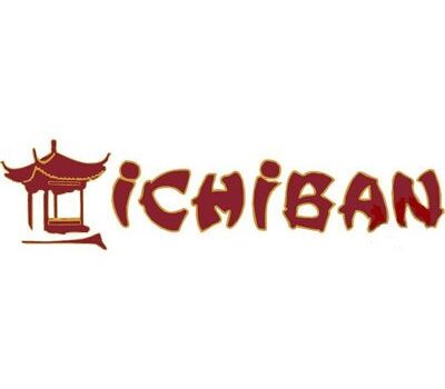 Ichiban