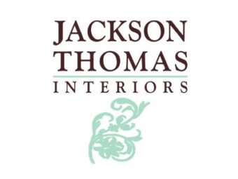 Jackson Thomas Interiors