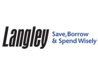 Langley Federal Credit Union