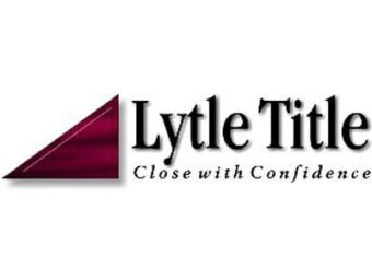 Lytle Title & Escrow