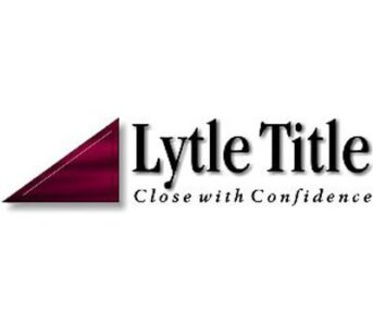 Lytle Title & Escrow