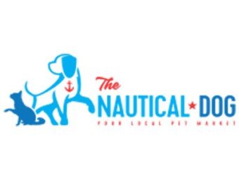 The Nautical Dog - A Gift Store