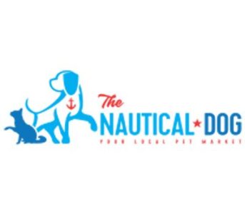 The Nautical Dog - A Gift Store