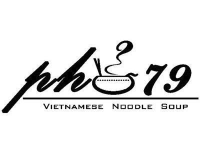 Pho 79 Noodle House