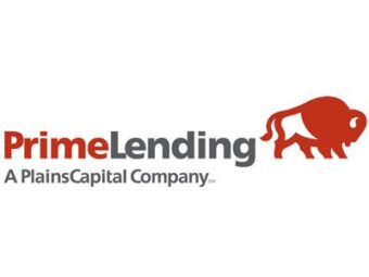 Prime Lending